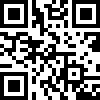 https://isna.ir/xdL73f