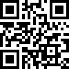 https://isna.ir/xdWmjk