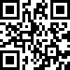https://isna.ir/xdJ34j