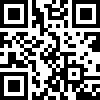 https://isna.ir/xdQkjd