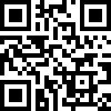 https://isna.ir/xd47HP