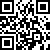 https://isna.ir/xdSyWx
