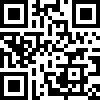 https://isna.ir/xdND4y