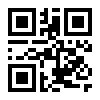 isna.ir/xdPC5Y