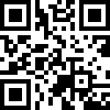 https://isna.ir/xdMvyS