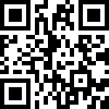 https://isna.ir/xdX74S