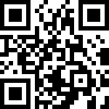 https://isna.ir/xdQV7Z