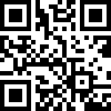 https://isna.ir/xdSsKL