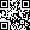 https://isna.ir/xdV3Vd