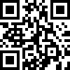 https://isna.ir/xgrb8