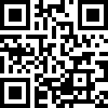 https://isna.ir/xdTq77