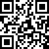 https://isna.ir/xd4MCZ