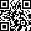 https://isna.ir/xdPCrX