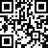 https://isna.ir/xfnyZ