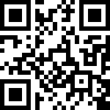 https://isna.ir/x7qjJD