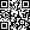 https://isna.ir/xdLN55