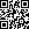 https://isna.ir/xdTXPT