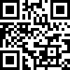 https://isna.ir/x62NSX