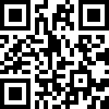 https://isna.ir/xdWvNn