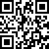 https://isna.ir/xdH9FJ