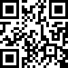 https://isna.ir/xdK6Xx