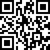 https://isna.ir/xdGJJF