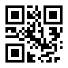 isna.ir/x8zD7c