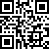 https://isna.ir/xdLdDk
