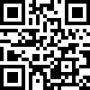 https://isna.ir/xdVY56