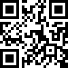 https://isna.ir/xdVvHq