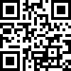 https://isna.ir/xdFRgr