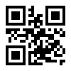 isna.ir/xdT57j