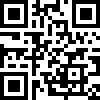 https://isna.ir/xdG9N9
