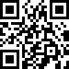 https://isna.ir/xdVWTP
