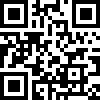 https://isna.ir/xdPyN4