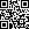 https://isna.ir/xd4KbK