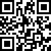 https://isna.ir/xdFpYz