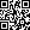 https://isna.ir/xdW3mk