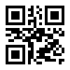 isna.ir/xdJQh3