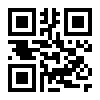 isna.ir/xcXXKw