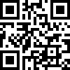 https://isna.ir/xd463b