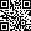 https://isna.ir/xd3S2d