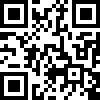 https://isna.ir/xdGgxj