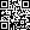 https://isna.ir/xdPbm2