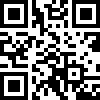 https://isna.ir/xdKthw