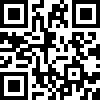 https://isna.ir/xbpG26