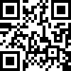 https://isna.ir/xdJfwy
