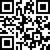 https://isna.ir/xd4f8M