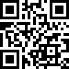 https://isna.ir/xdMmk3