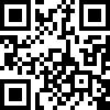 https://isna.ir/xdDRYp